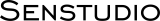 SENSTUDIO