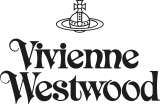 VIVIENNE WESTWOOD